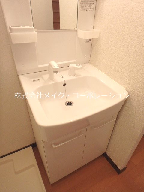 アサンブラージュ藤崎～ネット無料～ その他9