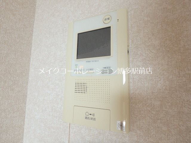 セキュリティ サヴォイエリート その他7