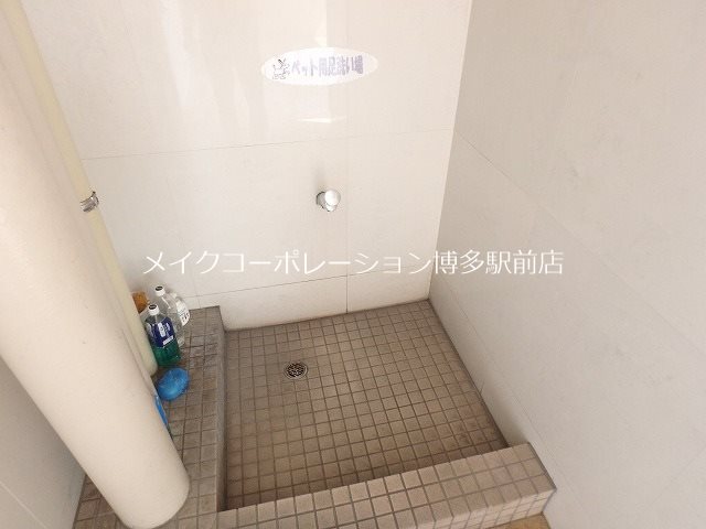 他共有部分 サヴォイエリート その他9