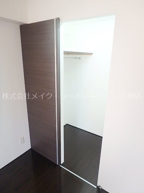 収納 ラグーナ大濠 その他9