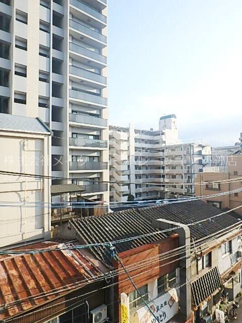 眺望 ラグーナ大濠 その他10