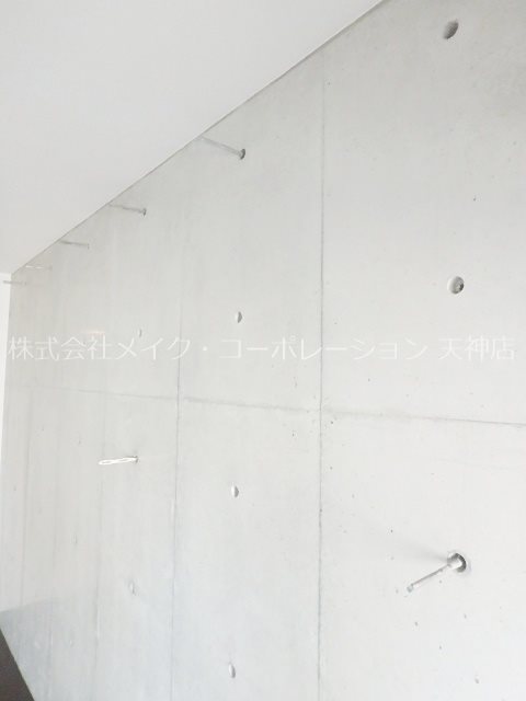 他部屋・スペース ラグーナ大濠 その他11