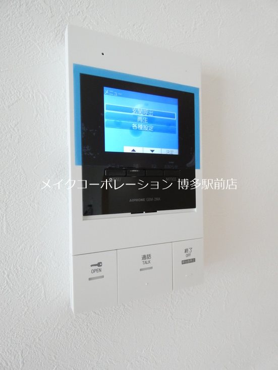 ※写真は棟内別部屋参考写真 Luminous Terrace 諸岡 その他6