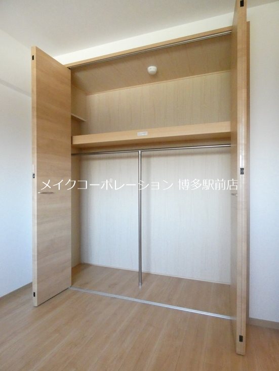 ※写真は棟内別部屋参考写真 Luminous Terrace 諸岡 その他14