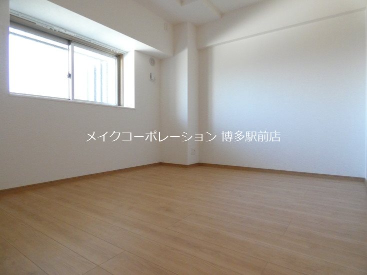※写真は棟内別部屋参考写真 Luminous Terrace 諸岡 その他15