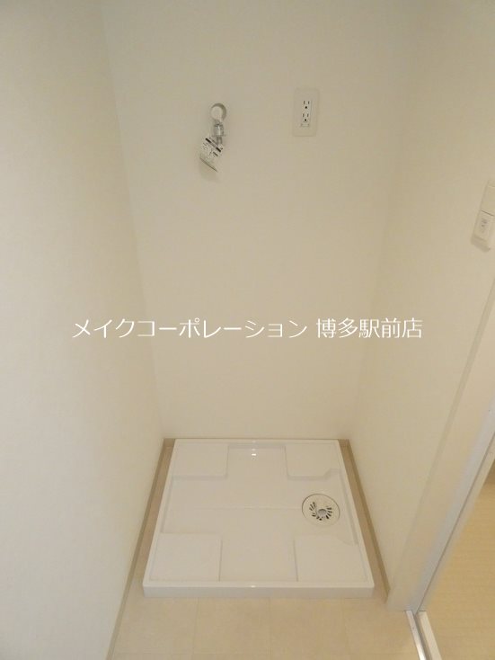 ※写真は棟内別部屋参考写真 Luminous Terrace 諸岡 その他17