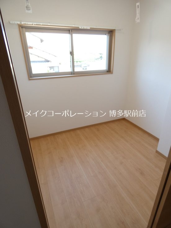 ※写真は棟内別部屋参考写真 Luminous Terrace 諸岡 その他20