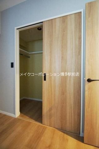 収納 SHOTRES HIRAO その他3