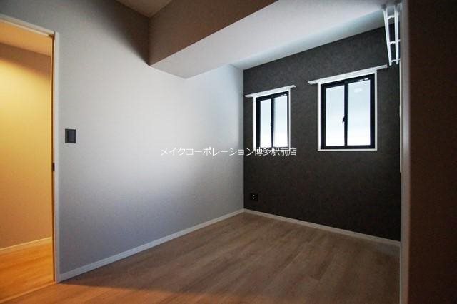 その他 SHOTRES HIRAO その他4