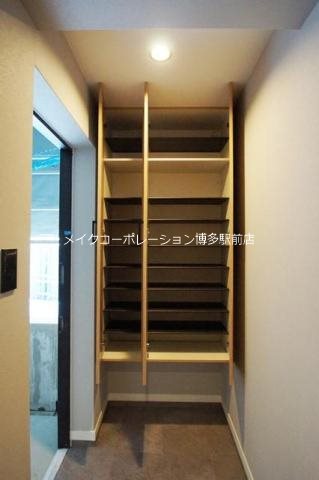 その他 SHOTRES HIRAO その他7