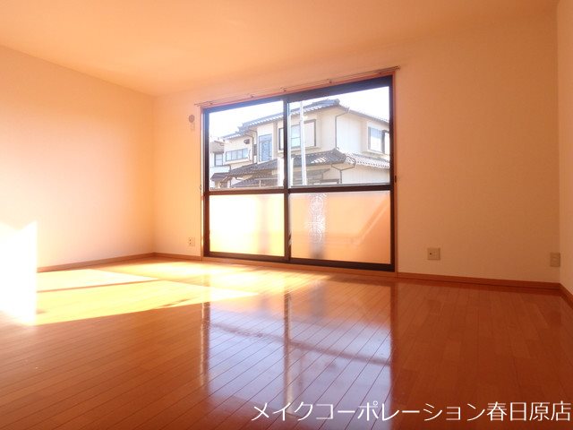同物件別部屋の写真 エクセラン その他1