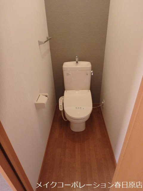 同物件別部屋の写真 エクセラン その他2