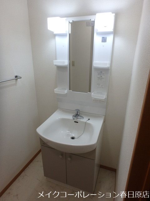 同物件別部屋の写真 エクセラン その他3