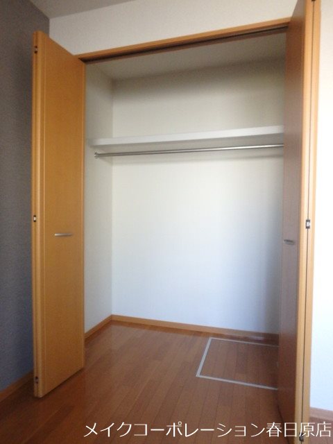 同物件別部屋の写真 エクセラン その他4