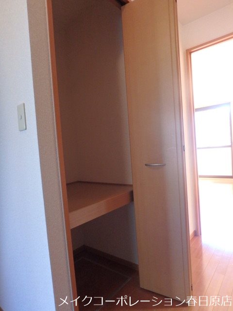 同物件別部屋の写真 エクセラン その他11