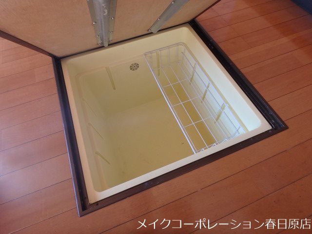 同物件別部屋の写真 エクセラン その他12
