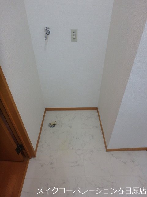 同物件別部屋の写真 エクセラン その他13
