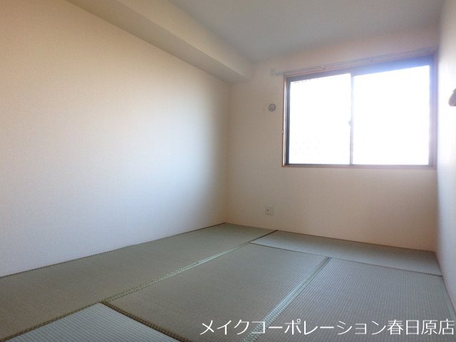 同物件別部屋の写真 エクセラン その他14