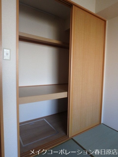 同物件別部屋の写真 エクセラン その他15