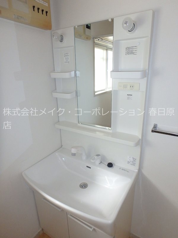 写真は同タイプ エレガンスクローバー その他3