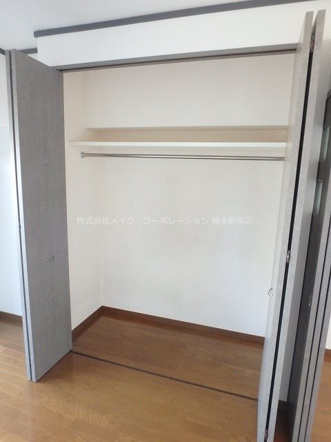 収納 ロイヤル呉服 その他3