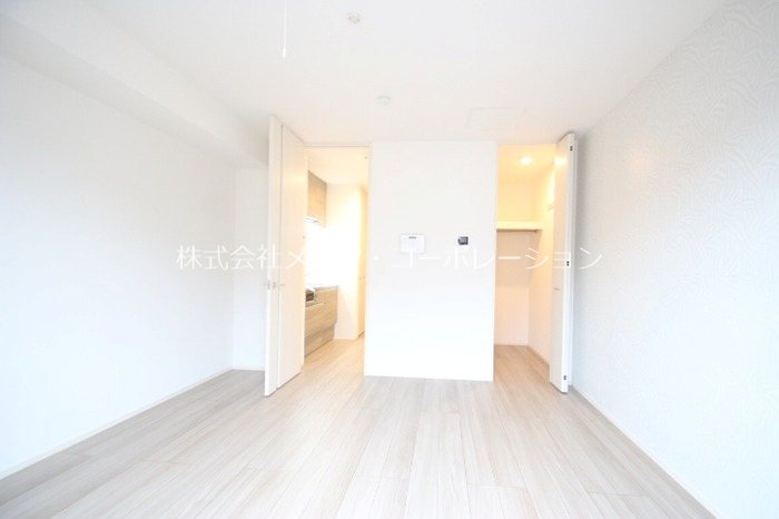 その他 D-room ATAKA その他5