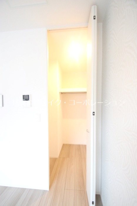 収納 D-room ATAKA その他6