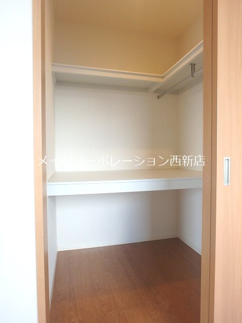 プロローグ その他3