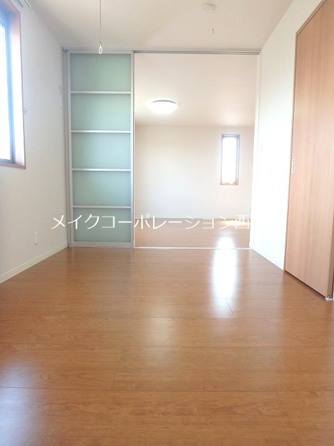 プロローグ その他5