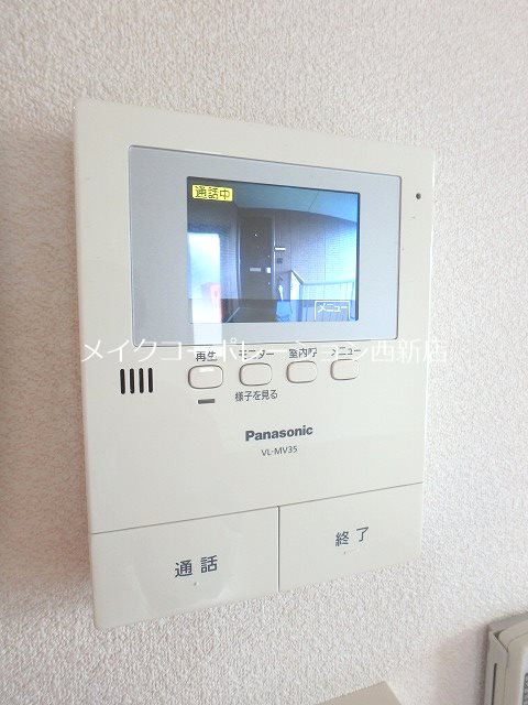 プロローグ その他6