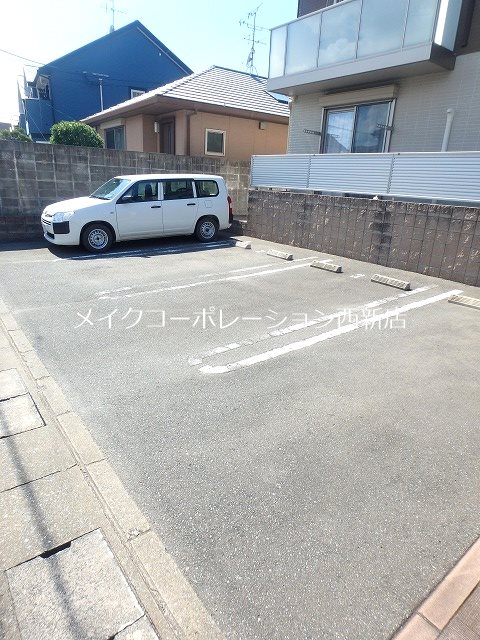 プロローグ その他外観1