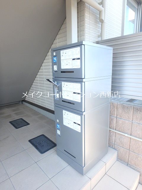 プロローグ その他外観4