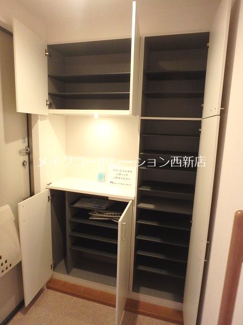 プロローグ その他7