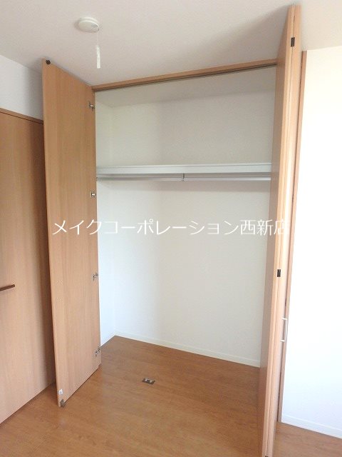 プロローグ その他8