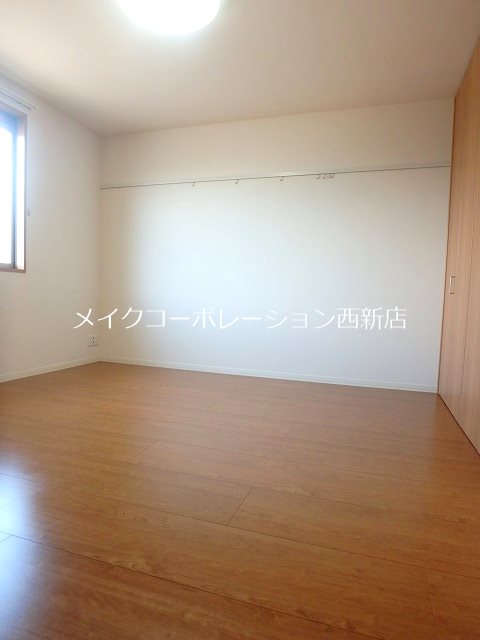 プロローグ その他9