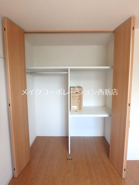 プロローグ その他10