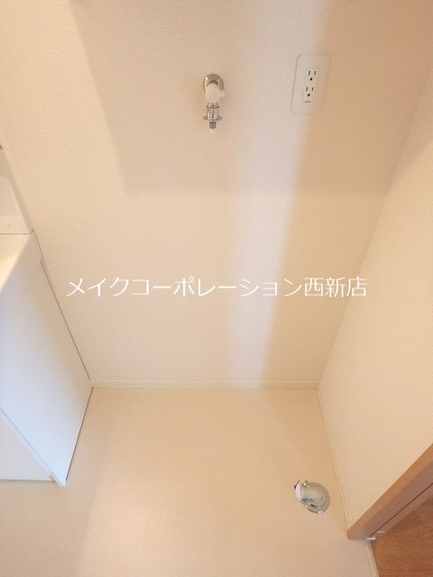 プロローグ その他12