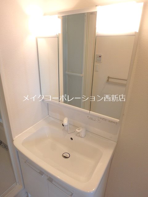 プロローグ その他14