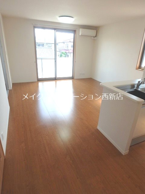 プロローグ その他15