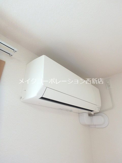 プロローグ その他16