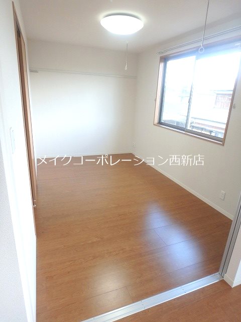 プロローグ その他17