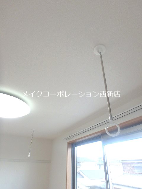 プロローグ その他18