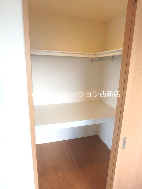 プロローグ その他19