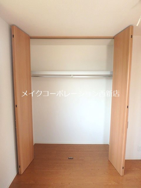 プロローグ その他20