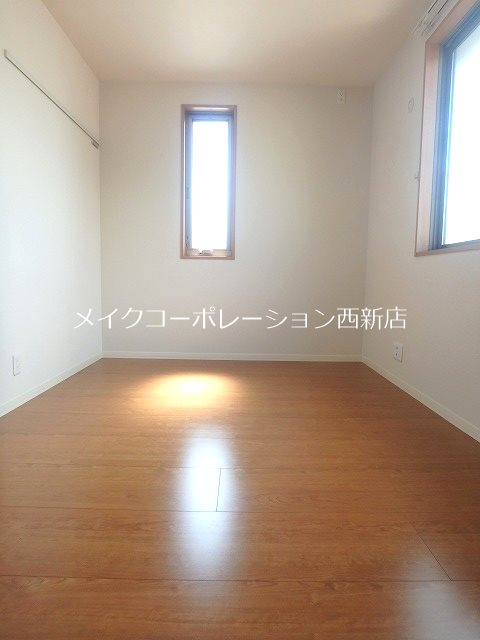 プロローグ その他21