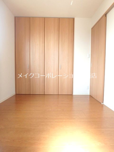 プロローグ その他22