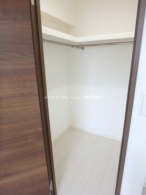 収納 LIBTH下呉服 その他1
