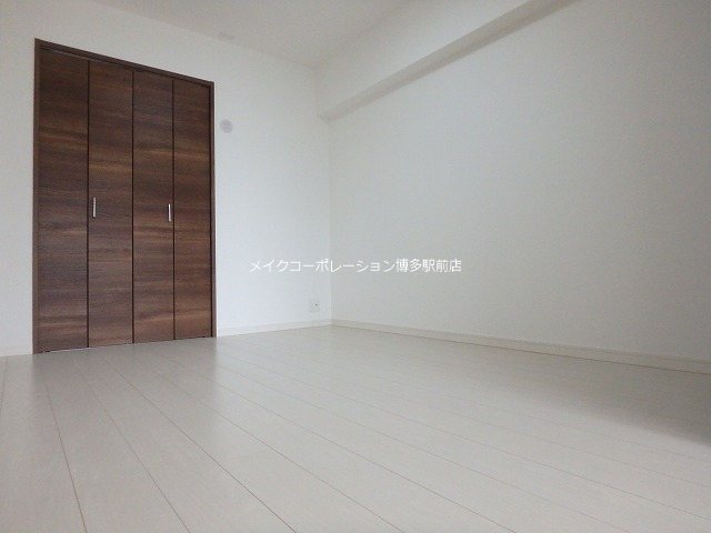 眺望 LIBTH下呉服 その他2