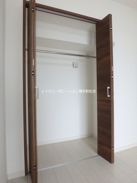 収納 LIBTH下呉服 その他7
