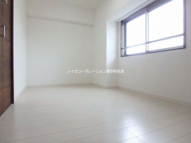 他部屋・スペース LIBTH下呉服 その他9